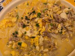 -粉小主·贵州酸汤牛肉粉(南京仙林金鹰店)