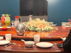 -大鸭梨烤鸭(枣园店)