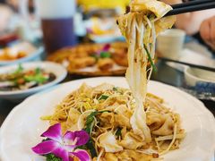 -黄但记老店·陈村粉食府