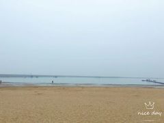 -在海一方公园
