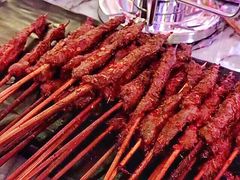 -W20 SHINING Party·K(悦豪和平路店)