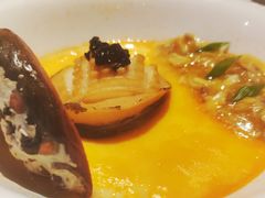 -蟹榭·本帮江浙菜·蟹宴(五角场合生汇商场店)