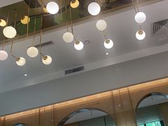-锦炉·酥皮烤鸭(绿城百合店)