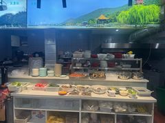 -彭城八戒羊肉串(总店)