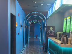 -立里春天印象·影院足疗轻养SPA(二十四城店)
