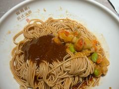 -松鹤楼·苏式汤面(虹桥天地店)