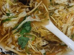 -泰来风味馆(桂林街店)