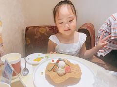 -哈根达斯(陆家浜路店)