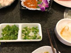 -川成串·自助串串香火锅(朝阳店)