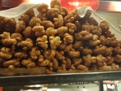-山西会馆·晋菜·晋商宴·牌匾博物馆(胜利东街店)