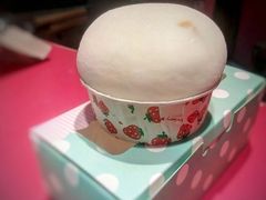 -可丽小屋(中山路店)