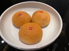 -泓0871臻选云南菜·味庄