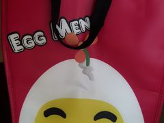 -85度C(深圳佳宁娜店)