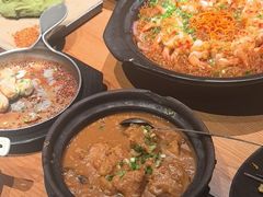 -顾乡私房菜(金沙天街店)