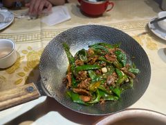 -湘鲜小灶·湖南土菜馆(龙华店)