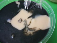 -芝麻糊世家(西华店)