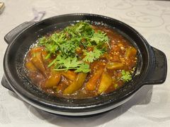 -粤秀小厨·广式早茶(辽宁路店)