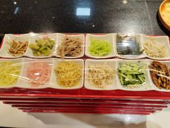 -丝恋丝娃娃(金阳国贸店)