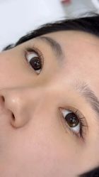 -初瞳专营美睫美甲