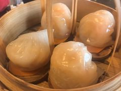 -金鼎轩(鸟巢北辰荟店)
