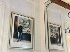 -Ralph’s Coffee(北京三里屯店)