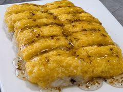 西北凉糕-上庄晋风庄园(上庄店)