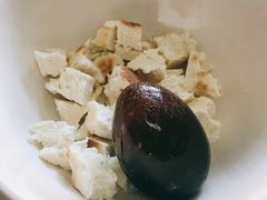 -清真·宏顺祥卤汁凉粉(大皮院店)