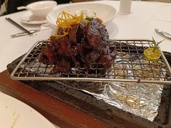 -圆苑(静安寺店)