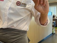 -海底捞火锅(番禺广场店)