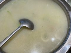 -19号私房菜(云南路店)