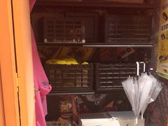 -不可思议减压馆·解压博物馆·摔碗发泄·团建定制