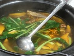 -和记小菜(东方店)