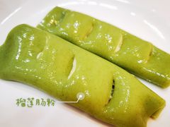 -糖潮糖水铺(省府店)