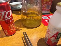 -伊喜饺子·烤鸭(五道口学院路店)