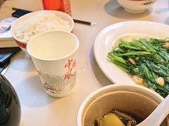 -春梅里卤鹅馆·47年老字号(东厦分店)