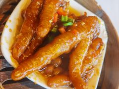 -虾饺妹·酒家(金碧店)