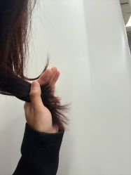 -5M HAIR SALON 旗舰店
