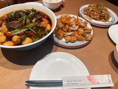 -北方暖暖温泉度假洗浴