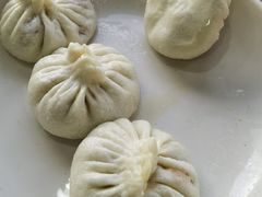 -津门张记包子铺(华昌道店)