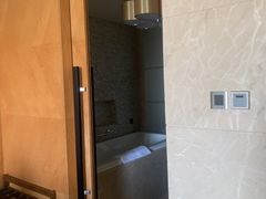 -厦门国际会议中心酒店(环岛路酒店)
