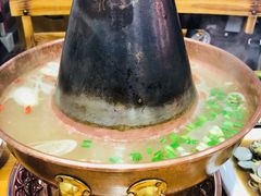 -盱眙阿宾龙虾(花园街店)