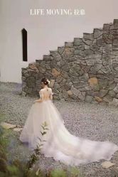 -EMU艺慕摄影(扬中店)