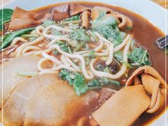 -醉牛腩·面小馆