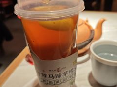 -龙人居·水煮鱼(五道口店)