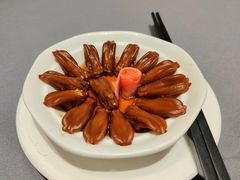 -宣和苑(华侨新村店)