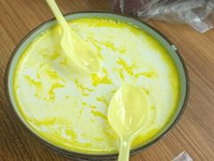 -马学武手抓美食(下南关总店)