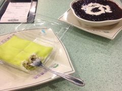 iphone_upload_pic-松记糖水店(铜锣湾分店)