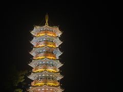 -桂林两江四湖景区