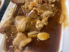 -国庆烧麦馆