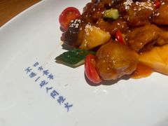 -宋小谨(惠安禹洲店)